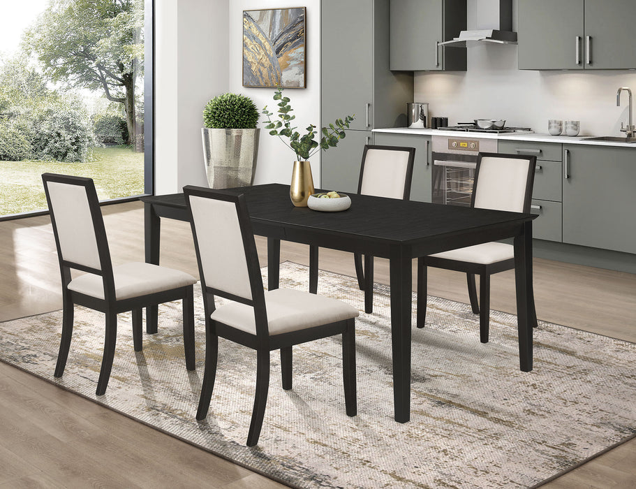 Louise Dining Sets - Time 2 Sleep (West Covina, CA)