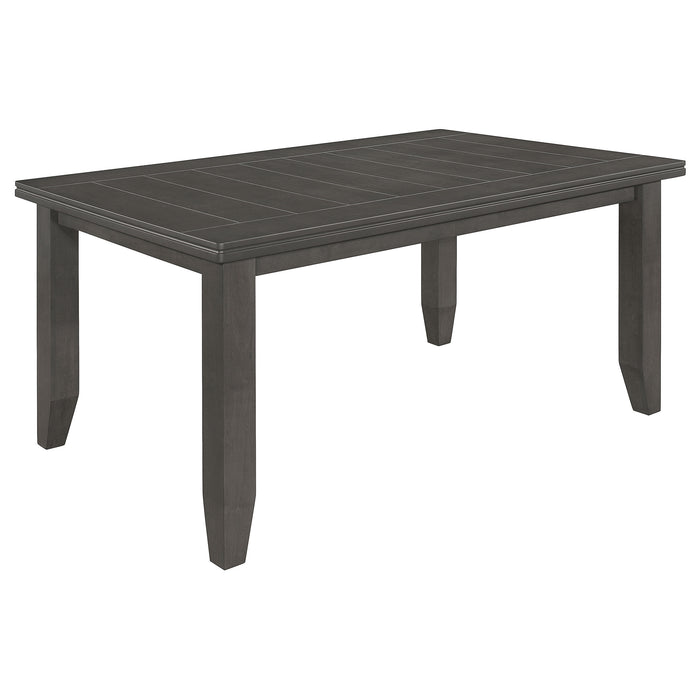 Dalila Dining Tables - Time 2 Sleep (West Covina, CA)
