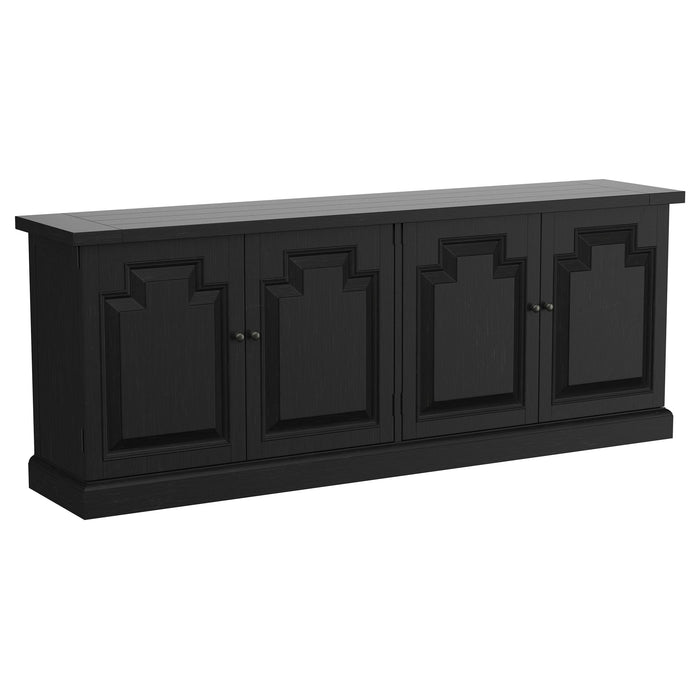 Florence Sideboards - Time 2 Sleep (West Covina, CA)