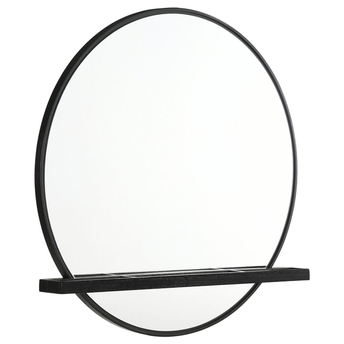 Arini Dresser Mirrors