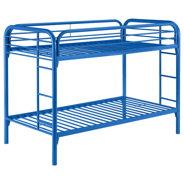 Morgan Bunk Beds - Time 2 Sleep (West Covina, CA)