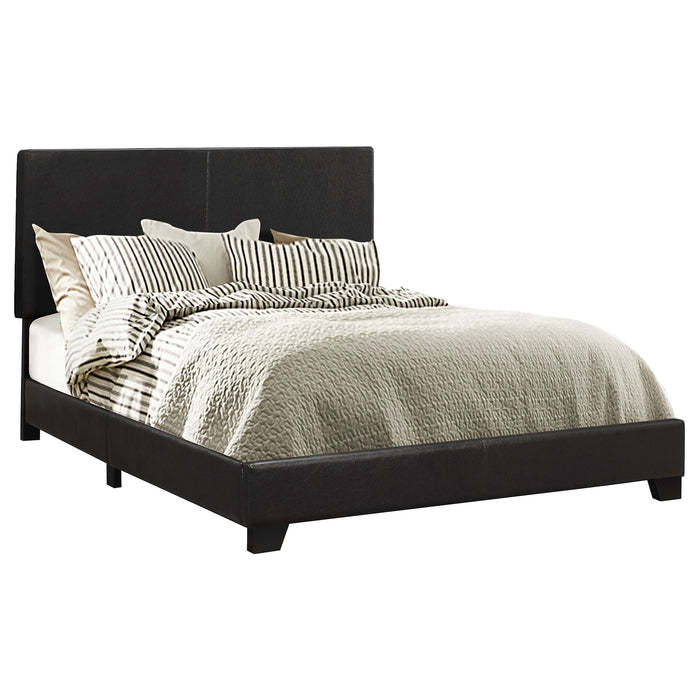Dorian Beds 5 - Time 2 Sleep (West Covina, CA)