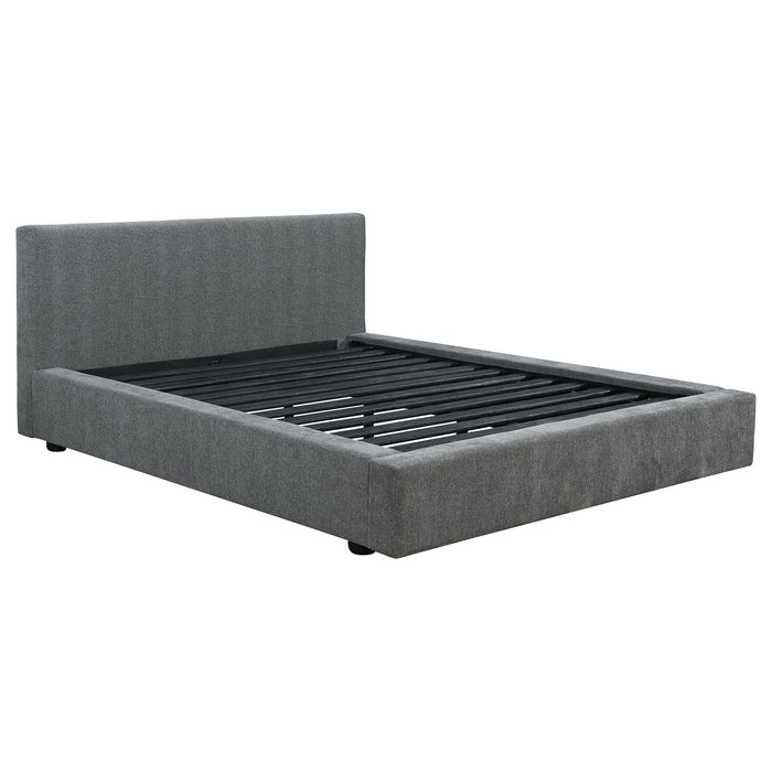 Gregory Queen Beds - Time 2 Sleep (West Covina, CA)