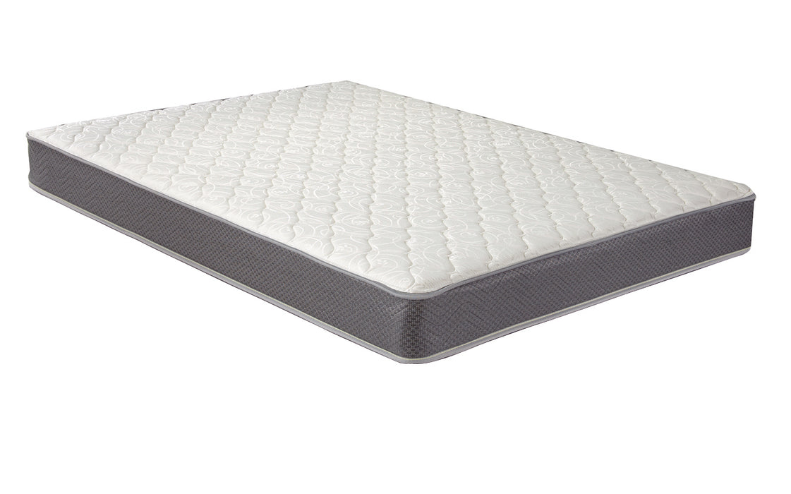 Quimby Mattresses - Time 2 Sleep (West Covina, CA)
