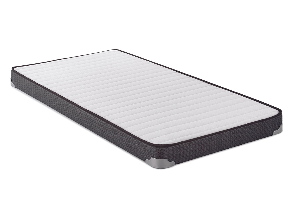 Drover Mattresses - Time 2 Sleep (West Covina, CA)