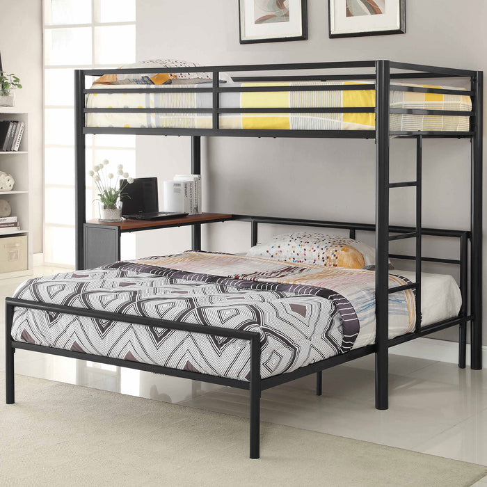 Fisher 2 Pc Beds - Time 2 Sleep (West Covina, CA)