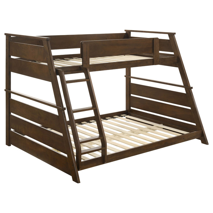 Holden Bunk Beds - Time 2 Sleep (West Covina, CA)