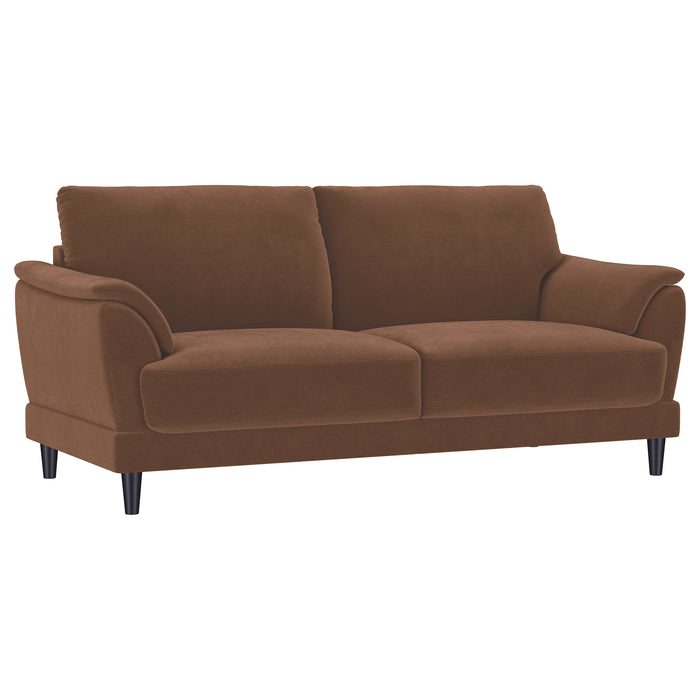 Selma Sofa - Time 2 Sleep (West Covina, CA)