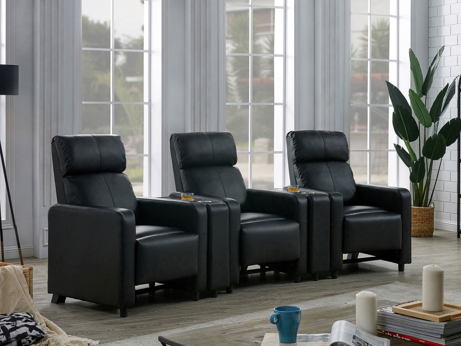 Toohey Seating - Time 2 Sleep (West Covina, CA)
