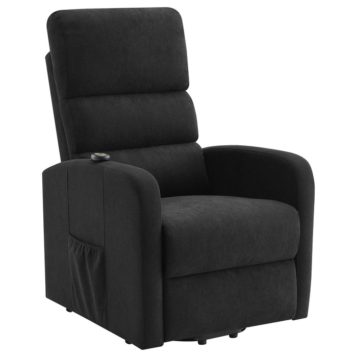 Amsdell Recliners - Time 2 Sleep (West Covina, CA)