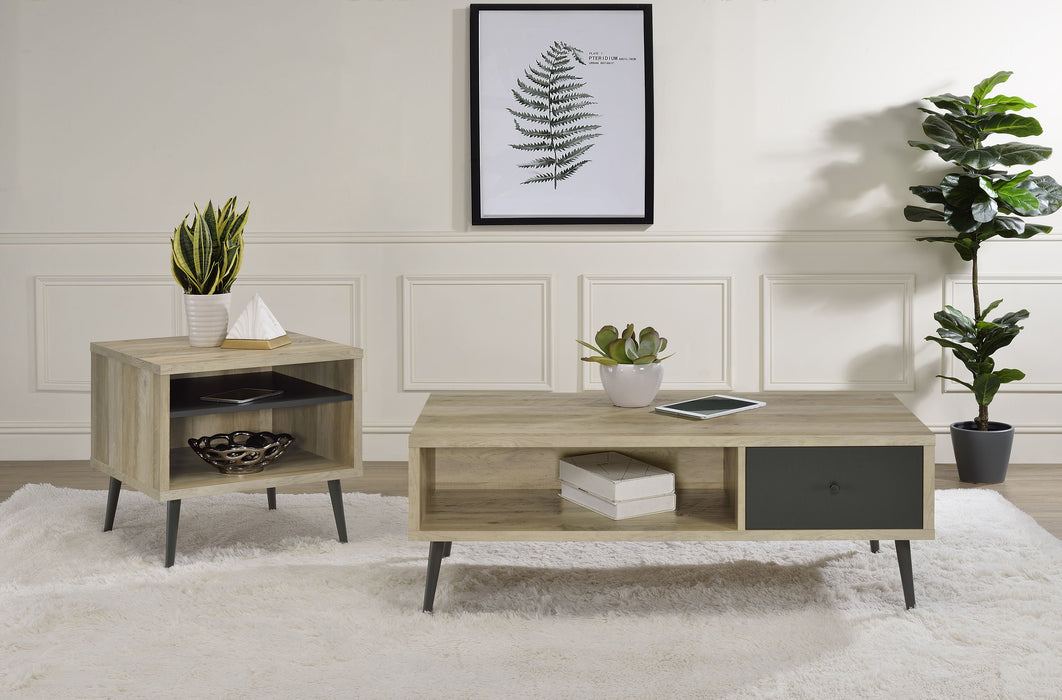 Welsh Coffee Table Sets - Time 2 Sleep (West Covina, CA)