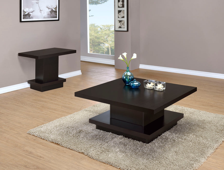 Reston Coffee Table Sets - Time 2 Sleep (West Covina, CA)