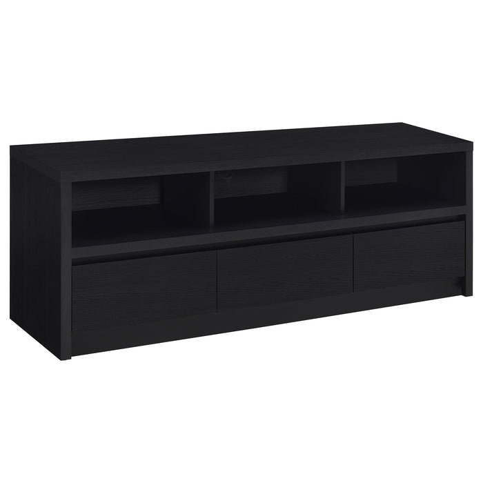 Rutland TV Stands - Time 2 Sleep (West Covina, CA)