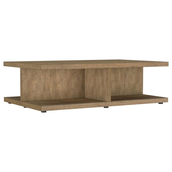Cortona Tables - Time 2 Sleep (West Covina, CA)