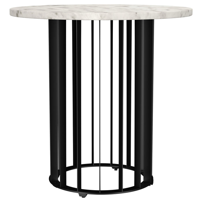 Haven End & Side Tables - Time 2 Sleep (West Covina, CA)