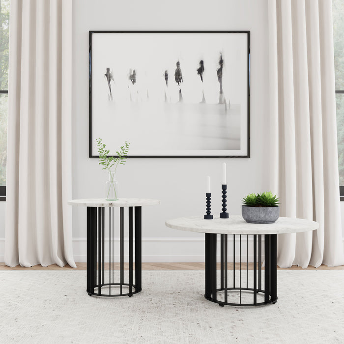 Haven Table Sets - Time 2 Sleep (West Covina, CA)