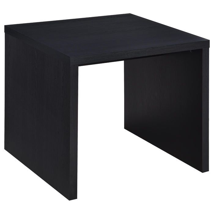 Knapp End & Side Tables - Time 2 Sleep (West Covina, CA)