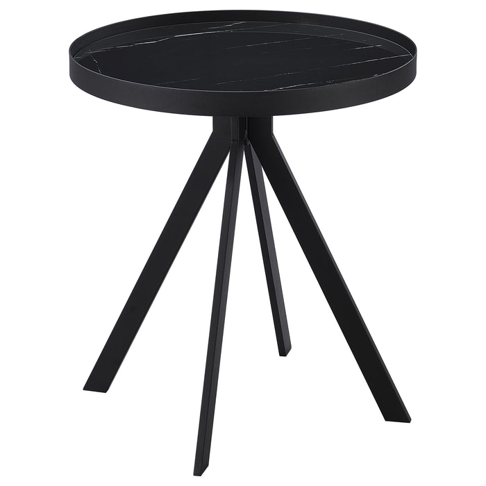 Briggs End & Side Tables - Time 2 Sleep (West Covina, CA)