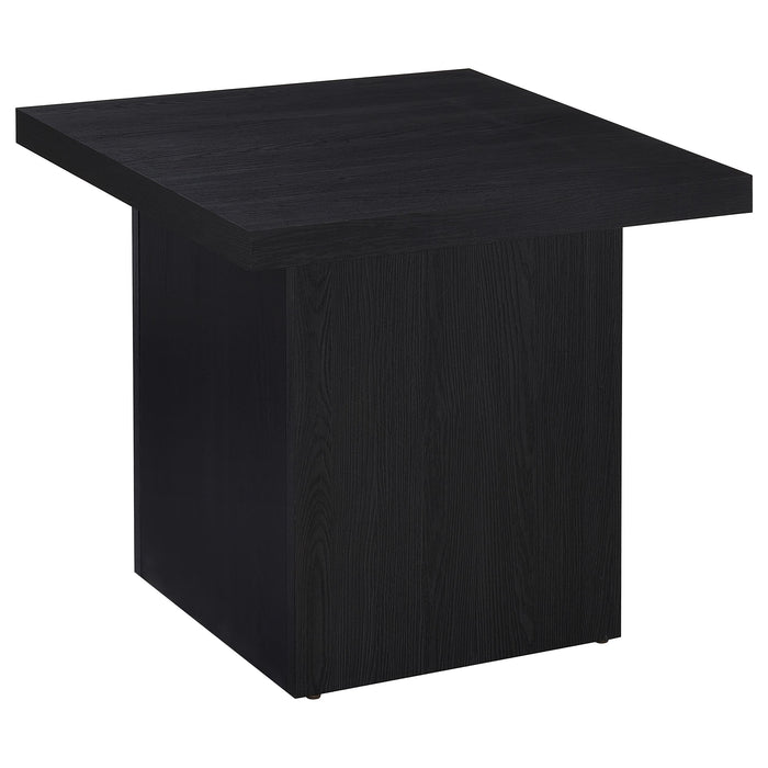 Max End & Side Tables - Time 2 Sleep (West Covina, CA)