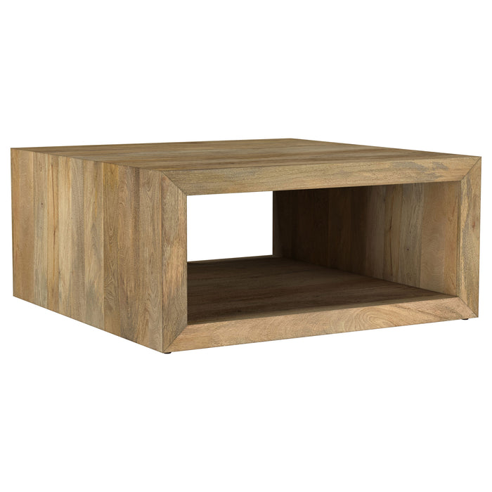 Benton Tables - Time 2 Sleep (West Covina, CA)
