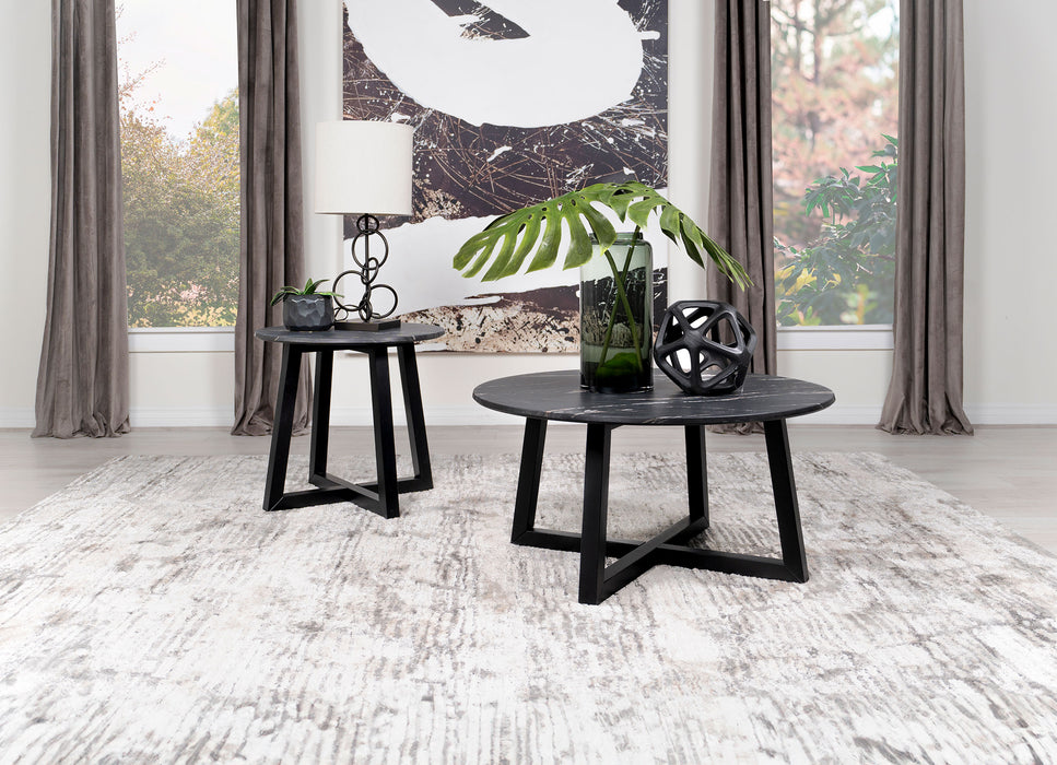 Skylark Coffee Table Sets - Time 2 Sleep (West Covina, CA)