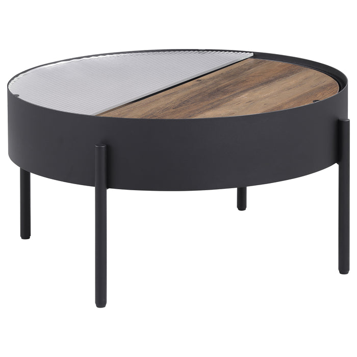 Ozella Tables - Time 2 Sleep (West Covina, CA)