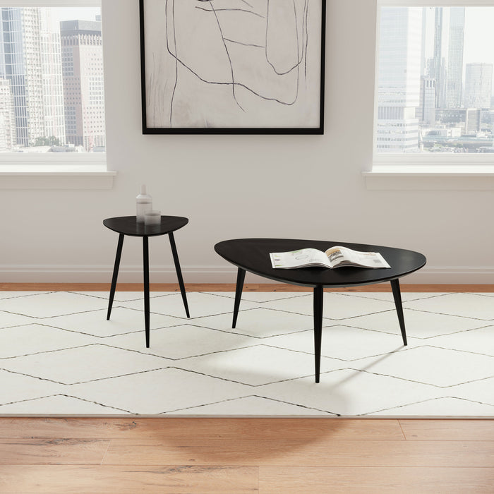 Odessa Coffee Table Sets - Time 2 Sleep (West Covina, CA)