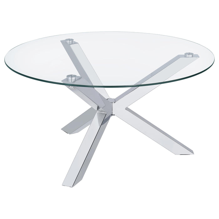Kenzie Tables - Time 2 Sleep (West Covina, CA)
