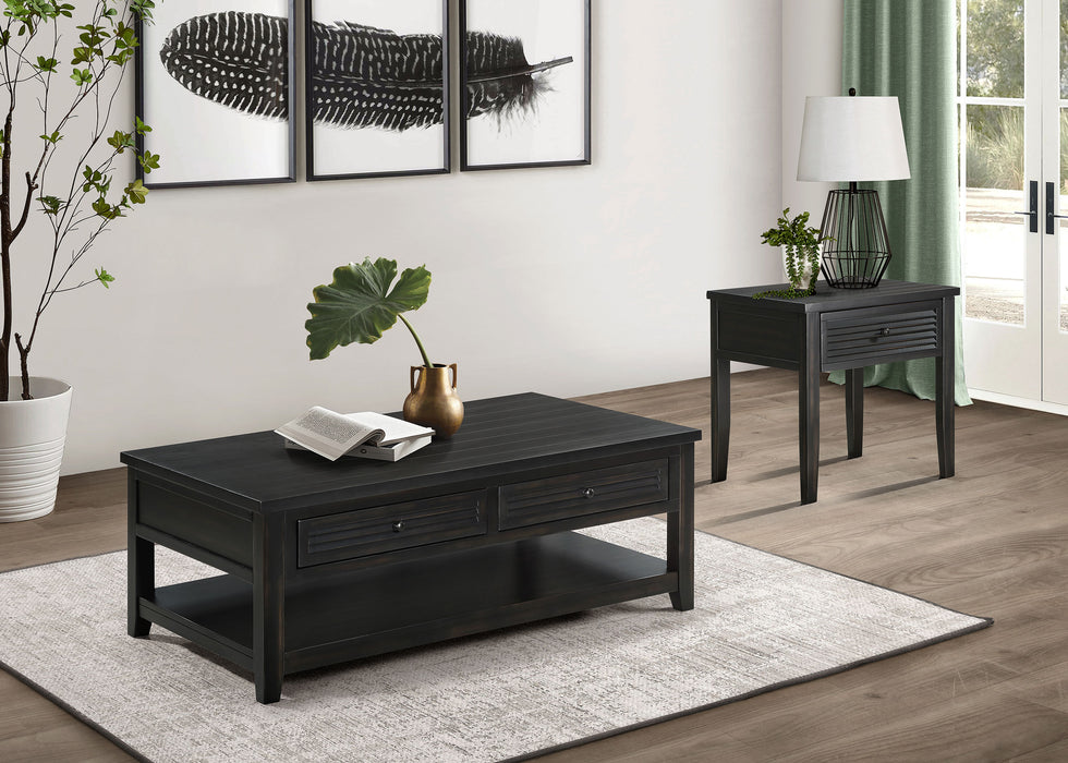 Concord Table Sets - Time 2 Sleep (West Covina, CA)