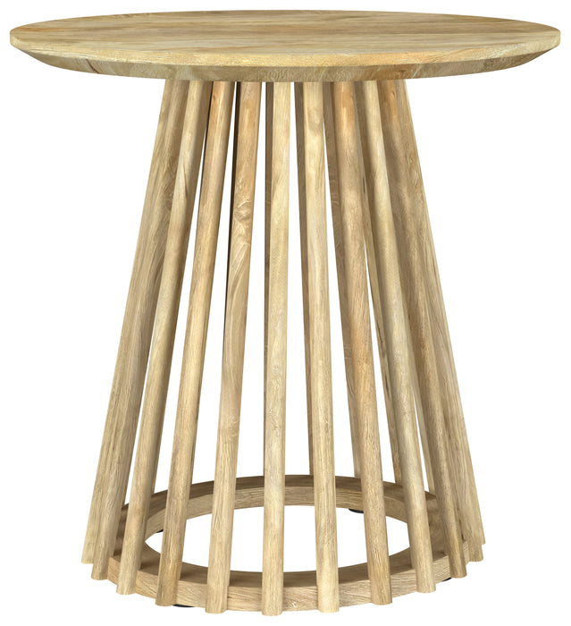 Touhy End & Side Tables - Time 2 Sleep (West Covina, CA)
