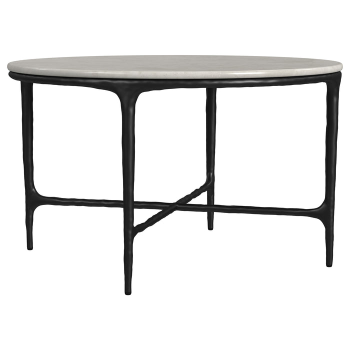 Hermas Tables - Time 2 Sleep (West Covina, CA)
