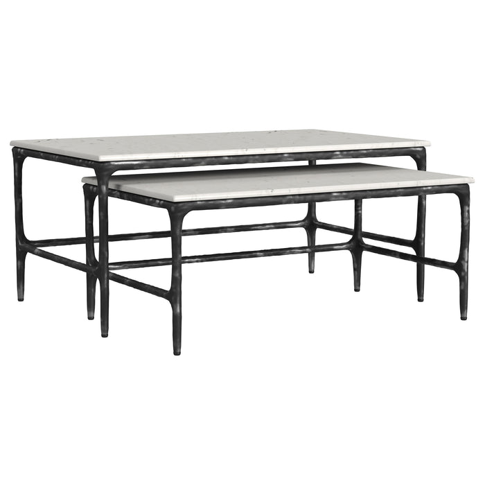 Ebby Tables - Time 2 Sleep (West Covina, CA)