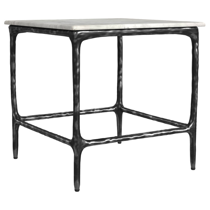 Ebby End & Side Tables - Time 2 Sleep (West Covina, CA)
