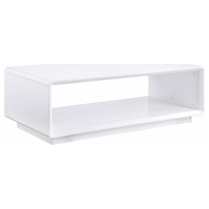 Paseo Tables - Time 2 Sleep (West Covina, CA)