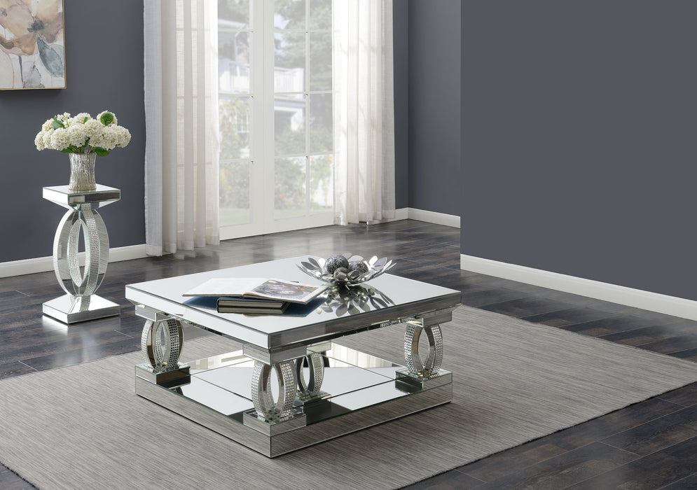 Amalia Coffee Table Sets - Time 2 Sleep (West Covina, CA)