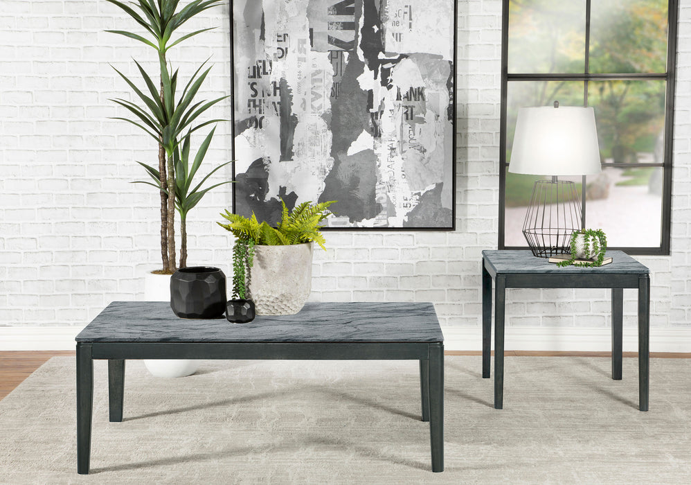 Mozzi Coffee Table Sets - Time 2 Sleep (West Covina, CA)