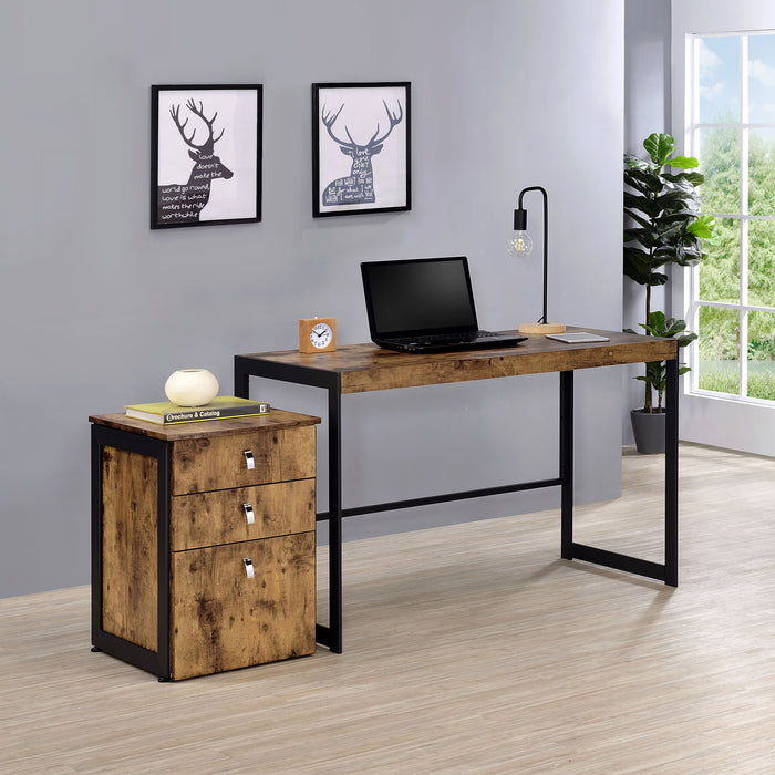 Estrella Desk Sets - Time 2 Sleep (West Covina, CA)