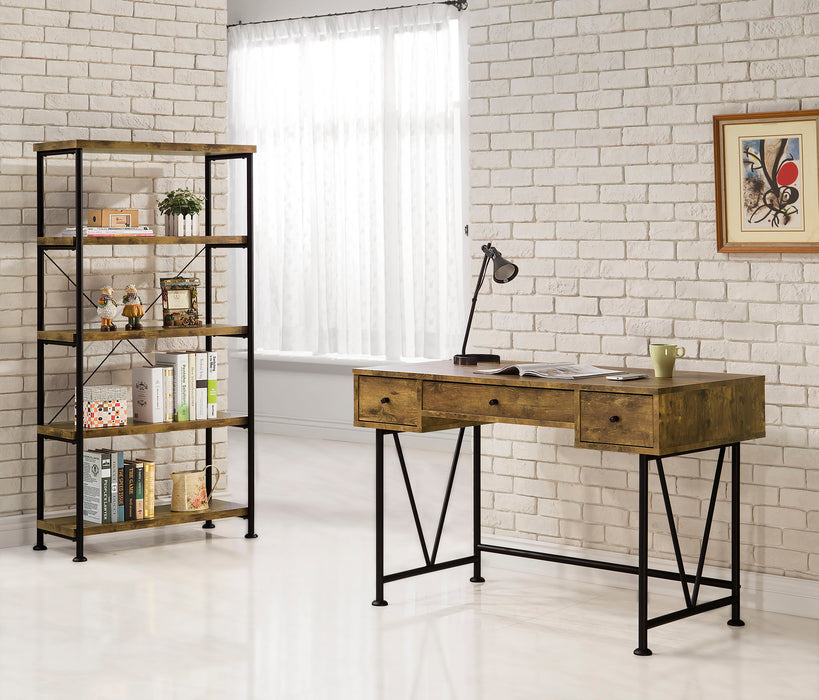 Analiese Desk Sets - Time 2 Sleep (West Covina, CA)