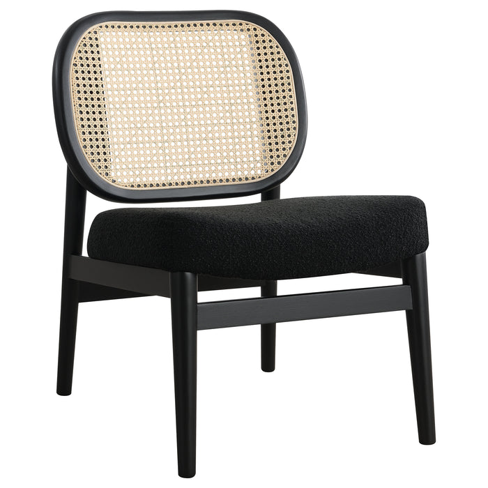 Rayo Accent Chairs - Time 2 Sleep (West Covina, CA)