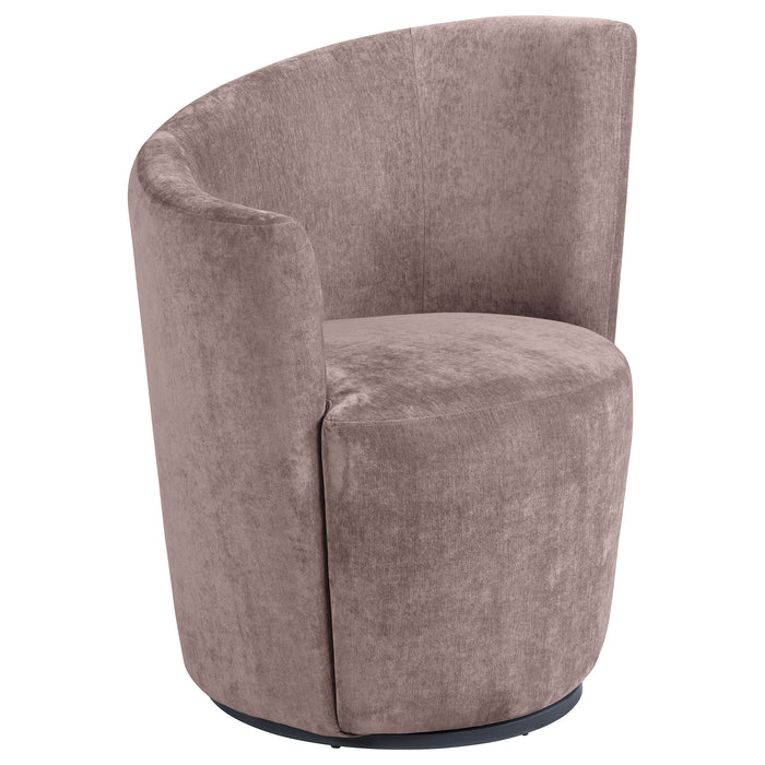 Nueva Accent Chairs - Time 2 Sleep (West Covina, CA)