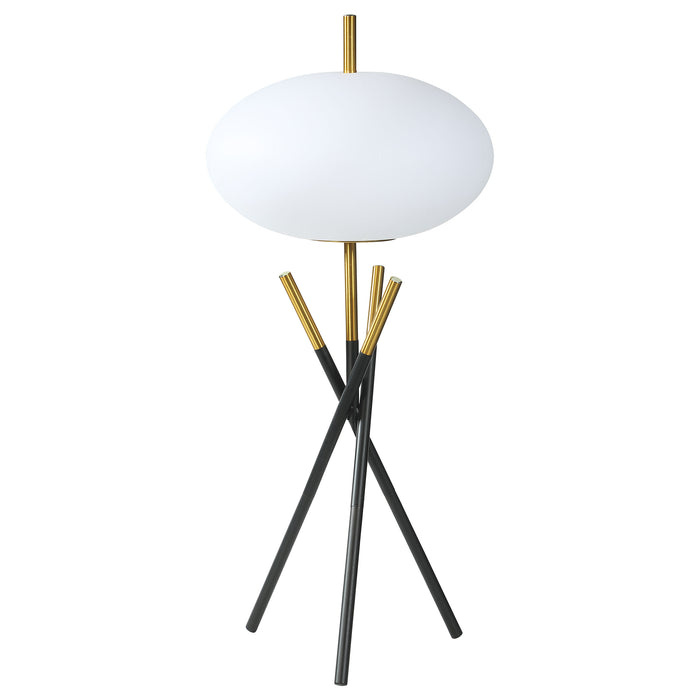 Layton Table Lamps - Time 2 Sleep (West Covina, CA)