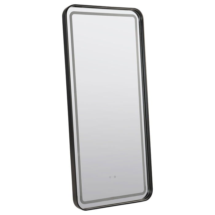 Glendora Mirrors - Time 2 Sleep (West Covina, CA)