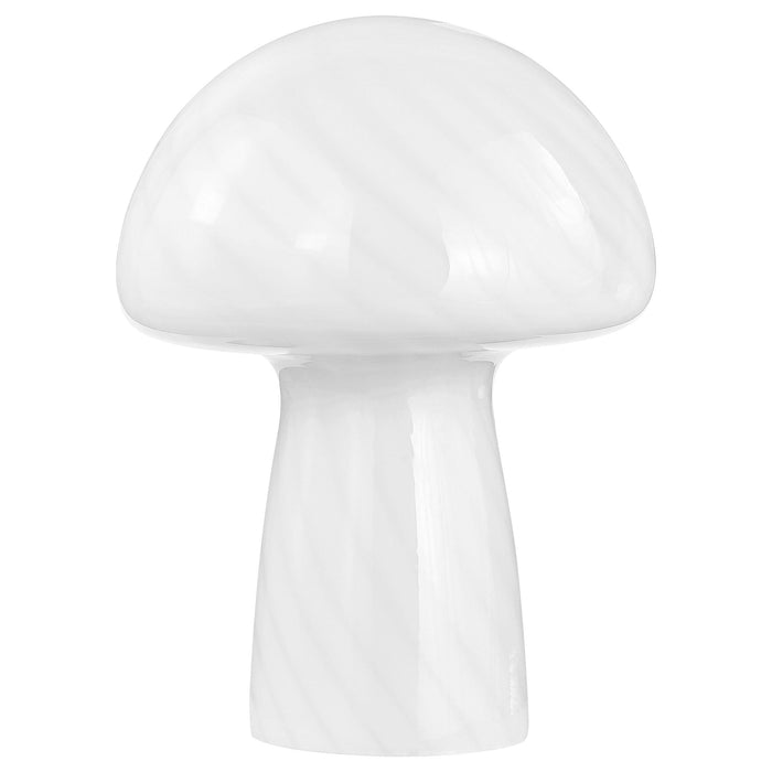 Kanaby Table Lamps - Time 2 Sleep (West Covina, CA)