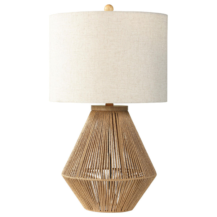 Pryor Table Lamps - Time 2 Sleep (West Covina, CA)