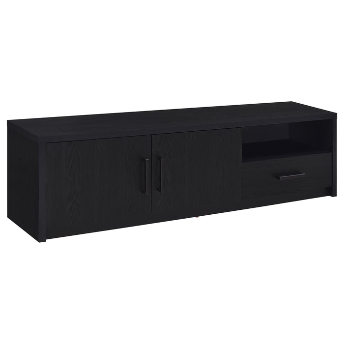 Murray TV Stands - Time 2 Sleep (West Covina, CA)