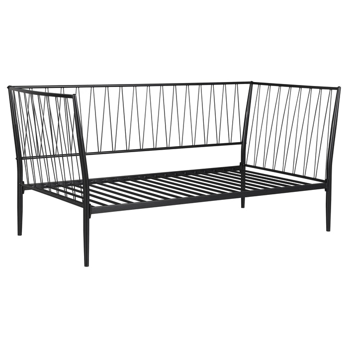 Richland Daybeds - Time 2 Sleep (West Covina, CA)