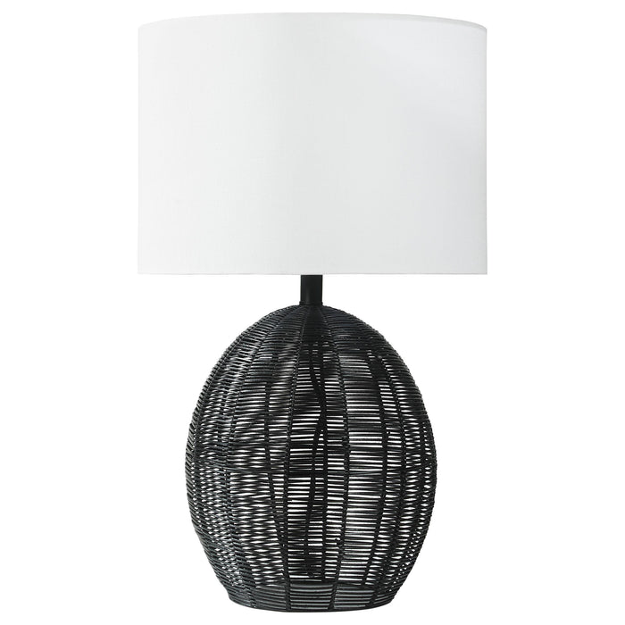 Indio Table Lamps - Time 2 Sleep (West Covina, CA)