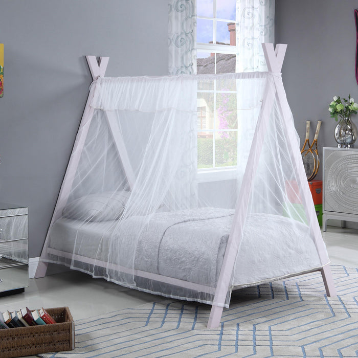 Fultonville Queen Beds - Time 2 Sleep (West Covina, CA)