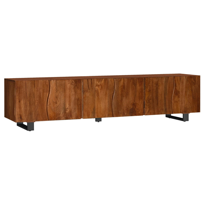 Trask TV Stands - Time 2 Sleep (West Covina, CA)
