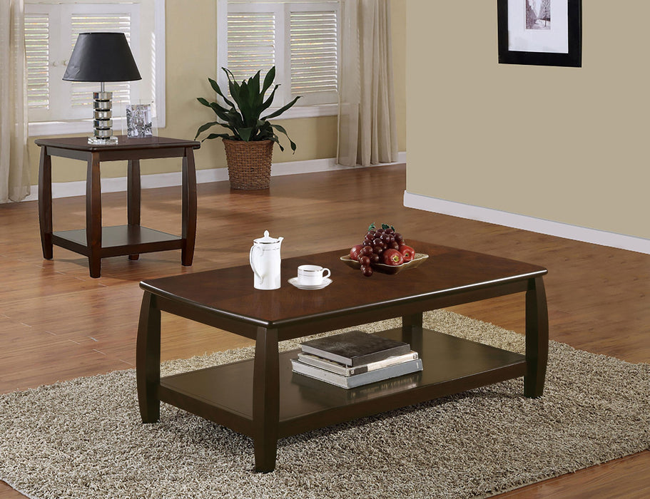 Dixon Table Sets - Time 2 Sleep (West Covina, CA)